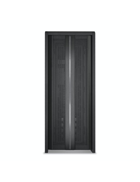 Lian Li V3000 Plus ATX Negra