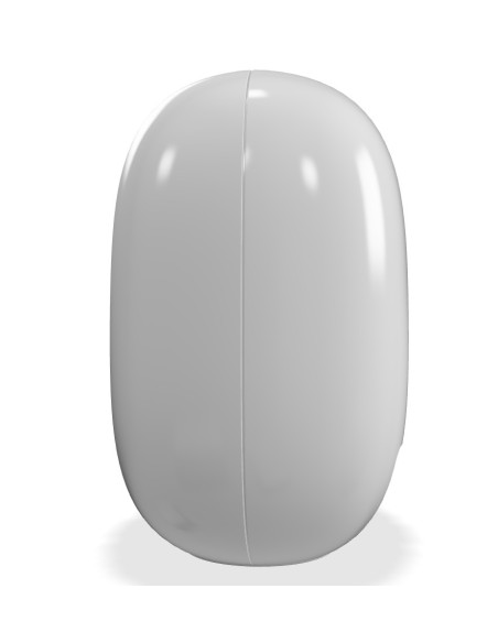 WIRELESS ROUTER GOOGLE NEST WIFI PRO 6E PACK 2