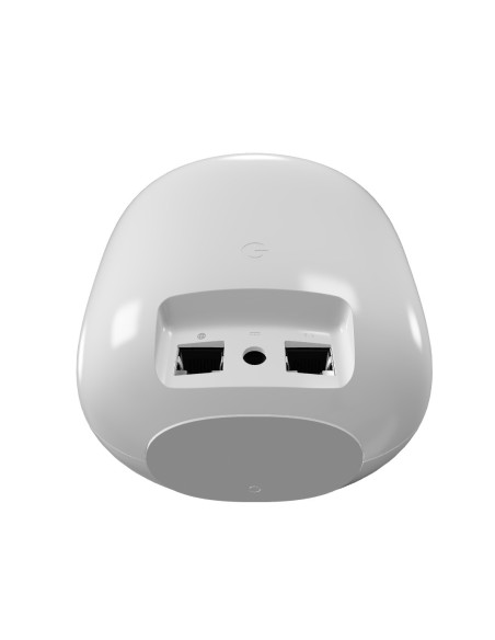 WIRELESS ROUTER GOOGLE NEST WIFI PRO 6E PACK 2