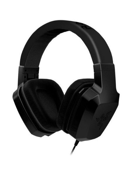AURICULARES + MICROFONO RAZER ELECTRA ESSENTIAL RZ