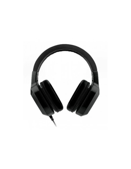 AURICULARES + MICROFONO RAZER ELECTRA ESSENTIAL RZ