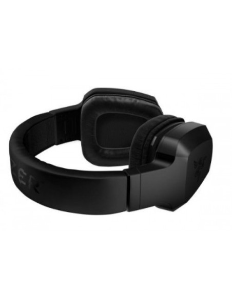 AURICULARES + MICROFONO RAZER ELECTRA ESSENTIAL RZ