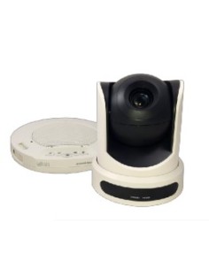 LAIA  CUTE  WIREFREE  KIT