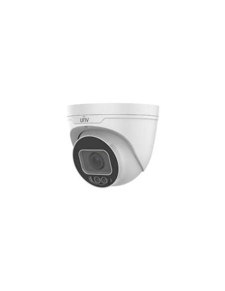 4MP COLORHUNTER EYEBALL NETWORK CAMERA