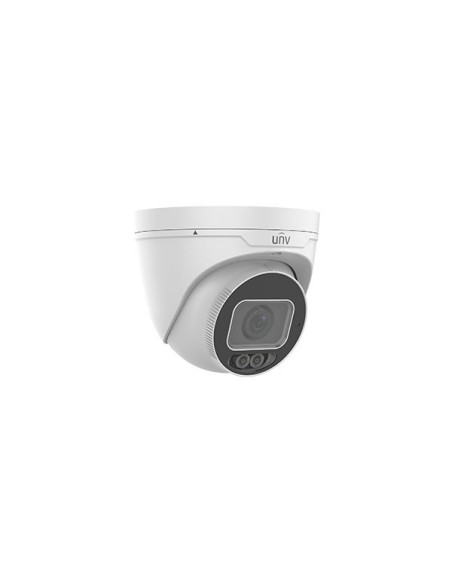 4MP COLORHUNTER EYEBALL NETWORK CAMERA
