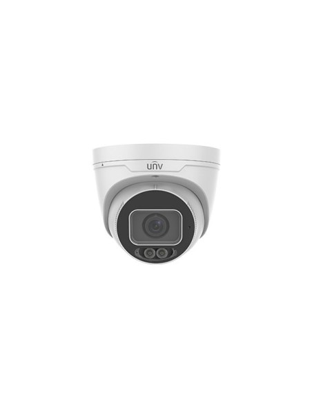 4MP COLORHUNTER EYEBALL NETWORK CAMERA