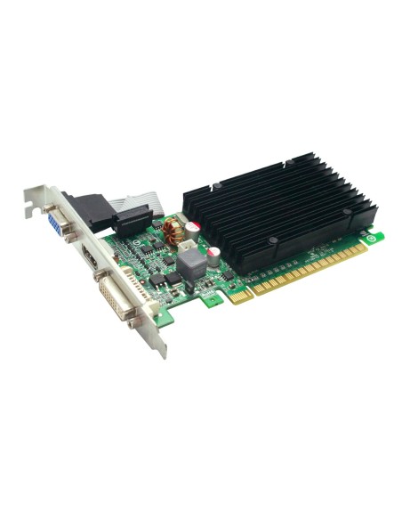 EVGA VGA NVIDIA 210 1GB DDR3