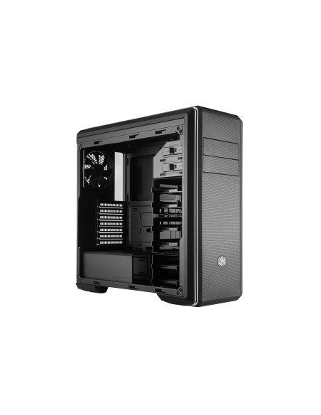 CAJA MASTERBOX CM694 COOLER MASTER