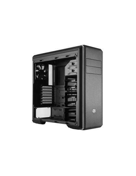CAJA MASTERBOX CM694 COOLER MASTER