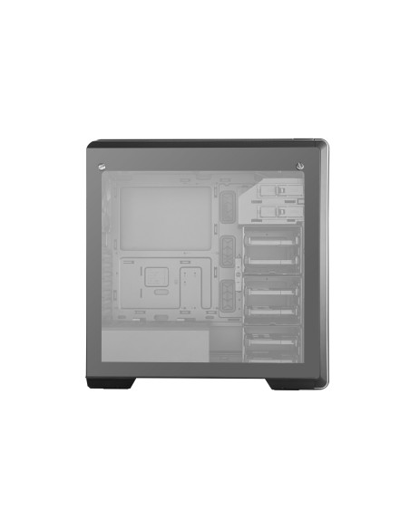 CAJA MASTERBOX CM694 COOLER MASTER