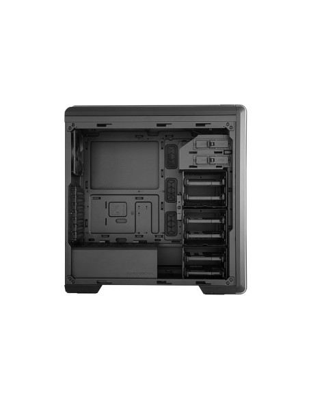 CAJA MASTERBOX CM694 COOLER MASTER