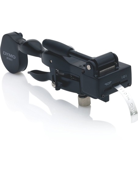 MAQUINA DYMO RHINO M1011 S0720090