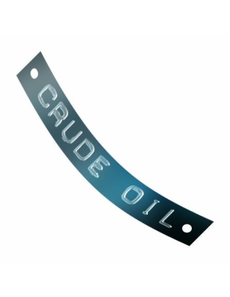 MAQUINA DYMO RHINO M1011 S0720090