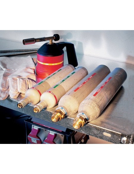 MAQUINA DYMO RHINO M1011 S0720090