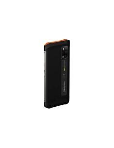 Ulefone Armor 12 16,6 cm (6.52") SIM doble Android 11 5G USB