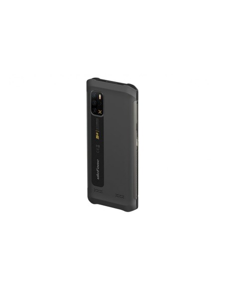 Ulefone Armor 12 16,6 cm (6.52") SIM doble Android 11 5G USB