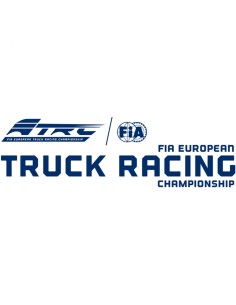 JUEGO SONY PS4 FIA TRUCK RACING EAN.- 3499550374520 PS4TRUC