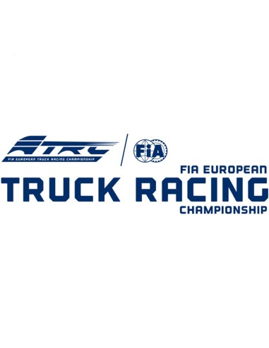 JUEGO SONY PS4 FIA TRUCK RACING EAN.- 3499550374520 PS4TRUC