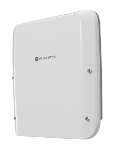 Mikrotik RB5009UPr+S+OUT Router 7xGbE 1xSFP+ IP66