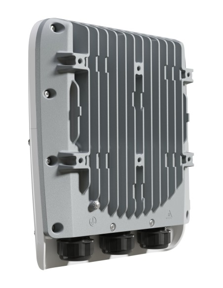 Mikrotik RB5009UPr+S+OUT Router 7xGbE 1xSFP+ IP66