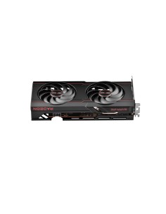 Sapphire PULSE AMD Radeon RX 6650 XT 8 GB GDDR6