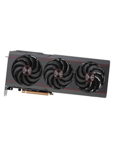 Sapphire PULSE AMD Radeon RX 6800 16 GB GDDR6