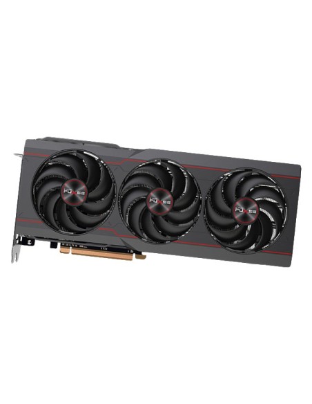 Sapphire PULSE AMD Radeon RX 6800 16 GB GDDR6