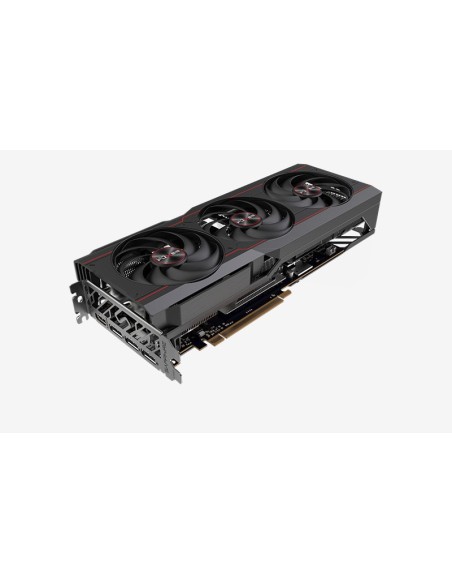 Sapphire PULSE AMD Radeon RX 6800 16 GB GDDR6