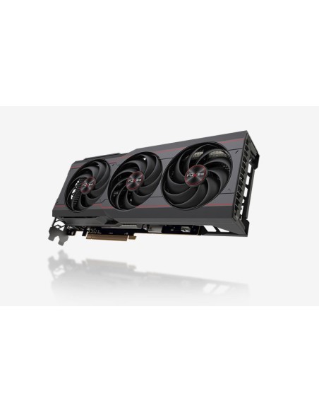 Sapphire PULSE AMD Radeon RX 6800 16 GB GDDR6