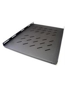 ACCESORIO ARMARIO MONOLYTH BAN