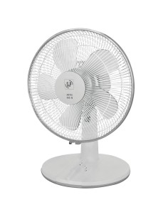 VENTILADOR SOBREMESA SOLER Y PALAU ARTIC - 305N GR