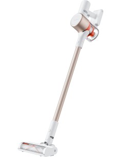 ASPIRADOR ESCOBA XIAOMI MI VACUUM CLEANER G9 PLUS