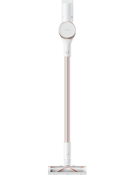 ASPIRADOR ESCOBA XIAOMI MI VACUUM CLEANER G9 PLUS