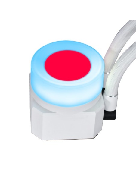 DISIPADOR REF LIQUIDA LIAN-LI GALAHAD 2 TRINITY 360