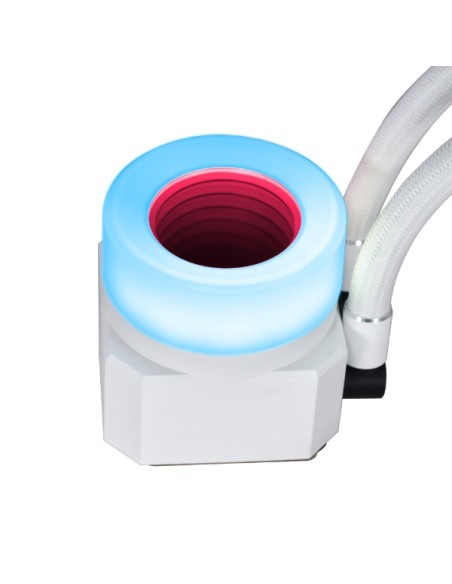 DISIPADOR REF LIQUIDA LIAN-LI GALAHAD 2 TRINITY 360