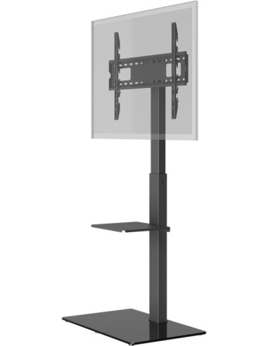 SOPORTE TV MON GOOBAY STAND BASIC
