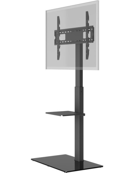 SOPORTE TV MON GOOBAY STAND BASIC