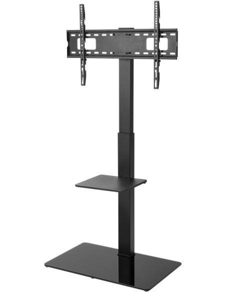 SOPORTE TV MON GOOBAY STAND BASIC