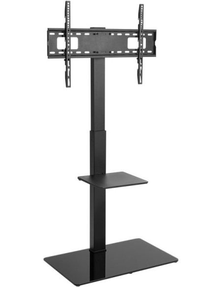 SOPORTE TV MON GOOBAY STAND BASIC