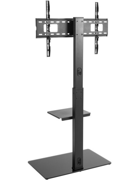 SOPORTE TV MON GOOBAY STAND BASIC