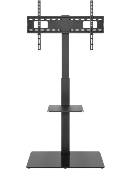 SOPORTE TV MON GOOBAY STAND BASIC