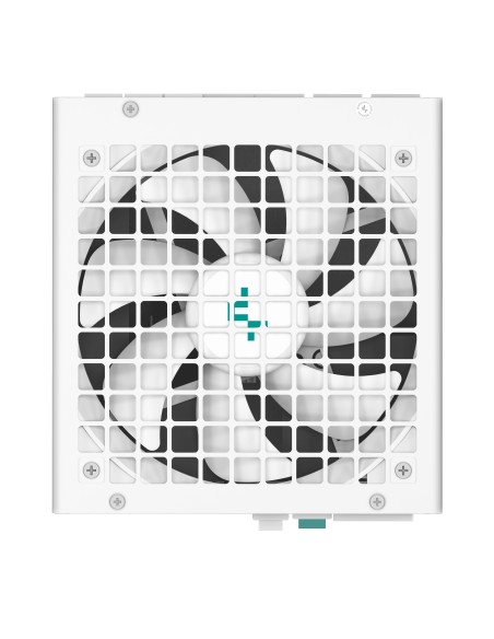 FUENTE DE ALIMENTACION ATX 850W DEEPCOOL PX-G 80+Gold ATX3.