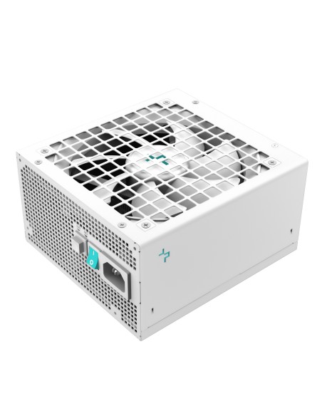 FUENTE DE ALIMENTACION ATX 850W DEEPCOOL PX-G 80+Gold ATX3.