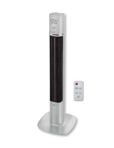 VENTILADOR TORRE SOLER Y PALAU ARTIC TOWER E