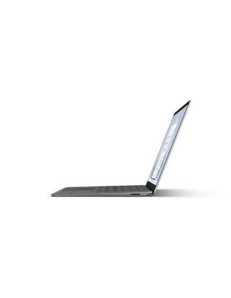 LAPTOP5 I5 8G 256G PLAT ES 13.5 W11HOME