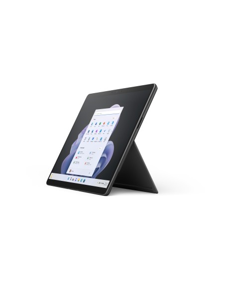 Microsoft SURFACE PRO9 GRAPHITE          SYST