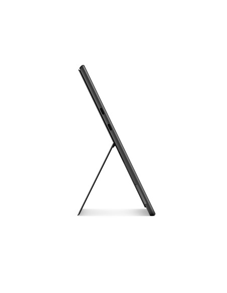 Microsoft SURFACE PRO9 GRAPHITE          SYST
