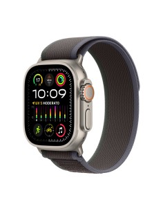 APPLE WATCH ULTRA 2 GPS+CELL 49MM 2023