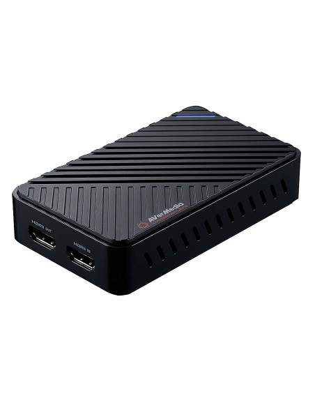 AVerMedia GC553 dispositivo para capturar video