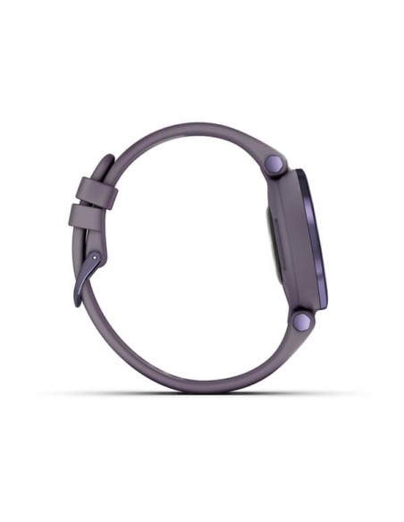 Garmin Lily 34.5 mm LCD Negro